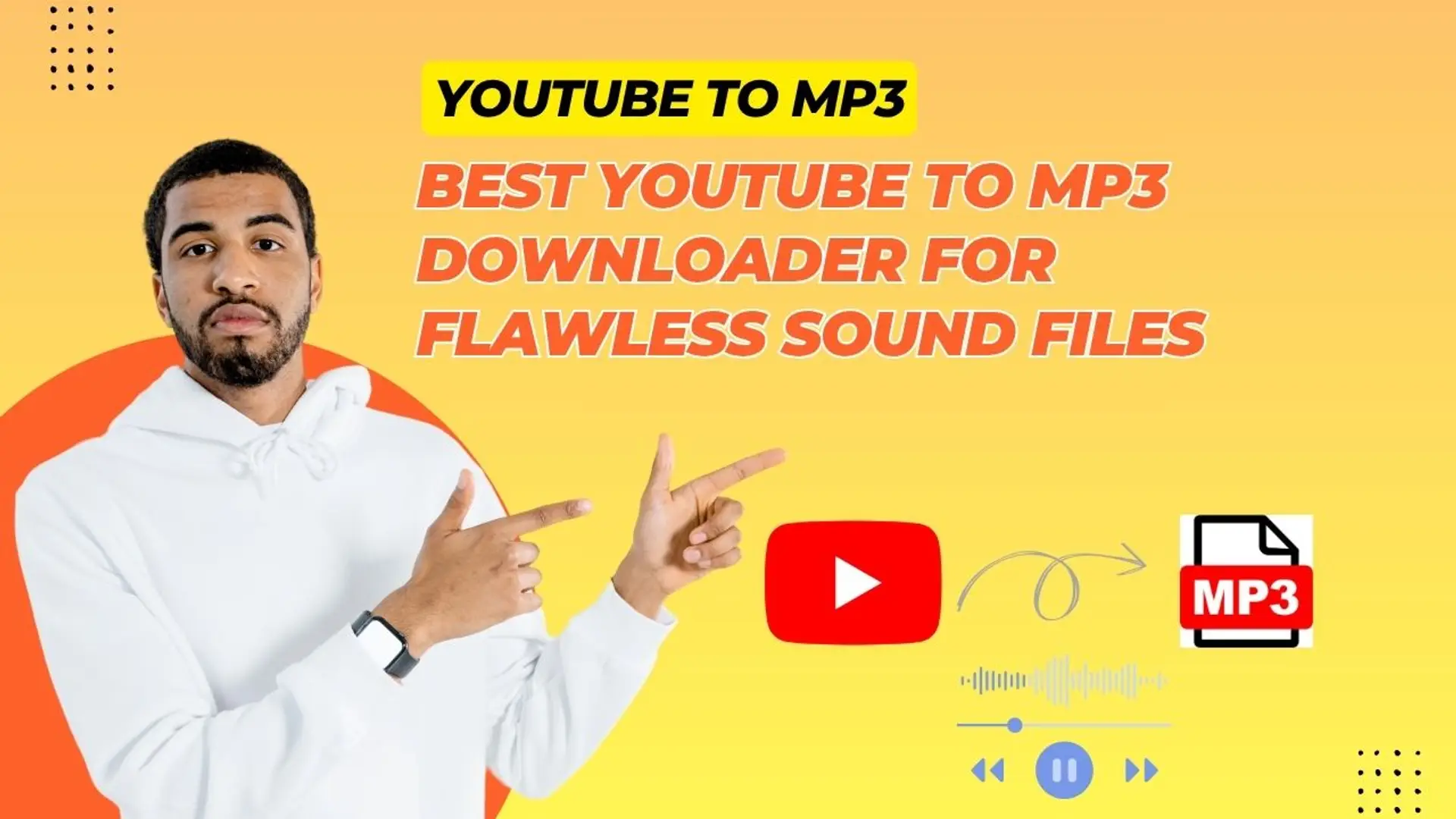 691b14bd9101a55315ce52cb